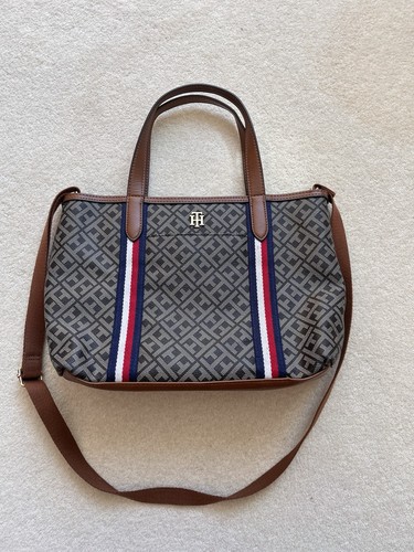 Tommy hilfiger women - hilfiger, handbag