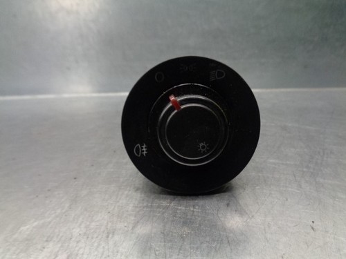 6h0941531d dashboard light - 6h0941531d,