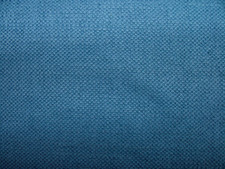 84cms Romo Linara Marlin Linen