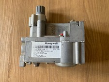 Baxi solo 2 50RS Honeywell Gas Valve