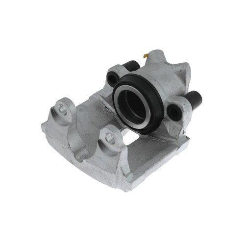 Disc brake caliper front - brake, r