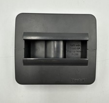 Post it C-4214 Designer Pop up