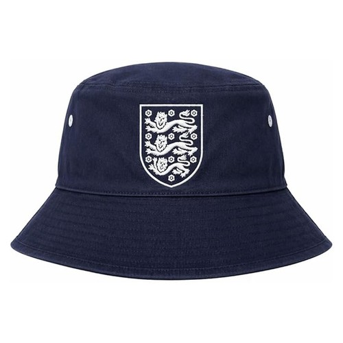 Fanatics england lions navy - 3,