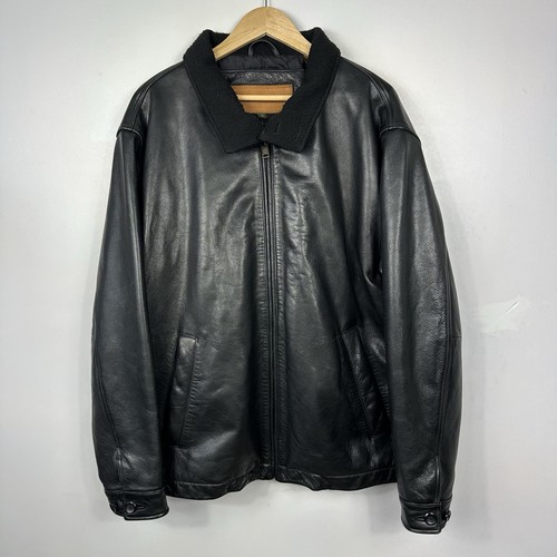 Vintage timberland weathergear - vintage,