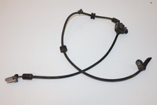 2013 SUBARU IMPREZA WRX WAGON