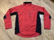Endura gridlock waterproof mtb - endura,