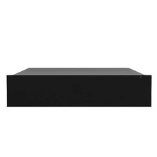 Beko warming drawer - warming, built-in
