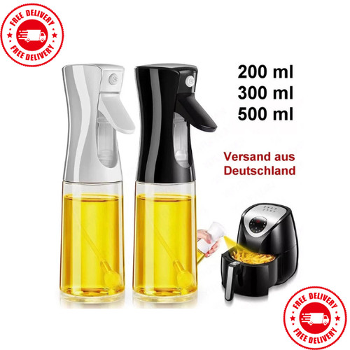 Oil sprayer for - for, olive