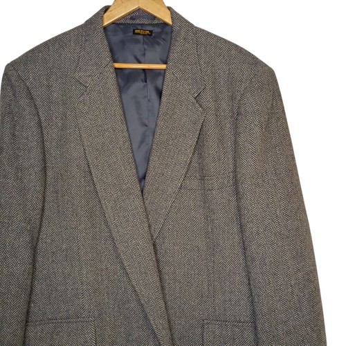 Vtg chadmore blazer mens - blazer,