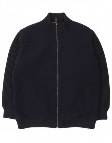 James pringle mens loose - james,