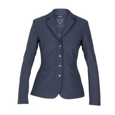 Shires Womens Aubrion