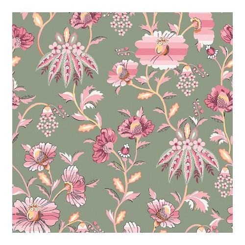 Cath kidston wallpaper - cath,