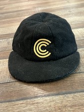 Vintage 1930s - England