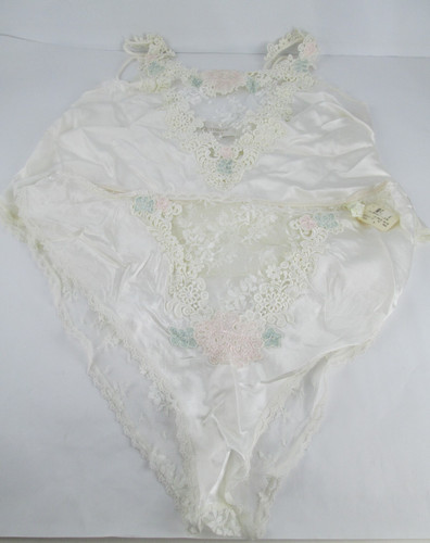 Vtg victorias secret - victorias, lingerie