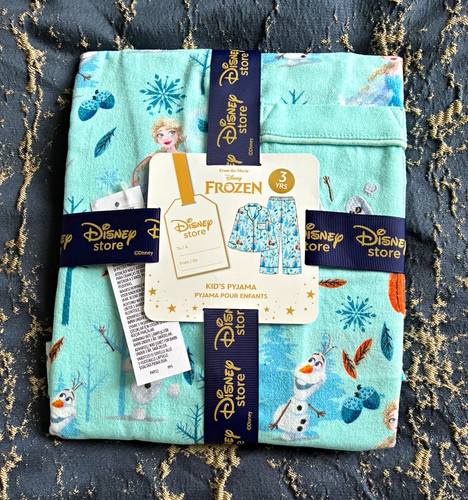 Disney store frozen olaf - store,