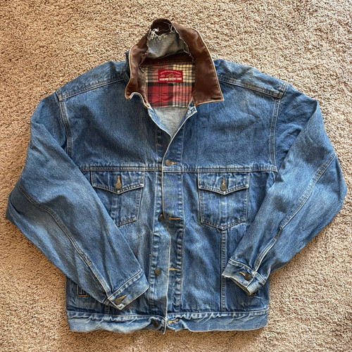 Marlboro country store men - country,