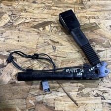 08-13 BMW E90 E92 E88 E82 Left