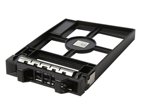 Dell hdd blank filler - dell,