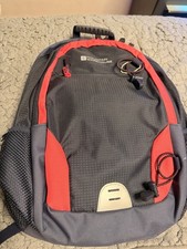 Mountain warehouse 23litre - mountain,