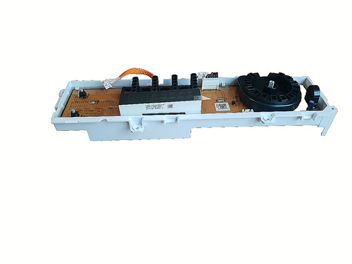 Samsung washing machine pcb - samsung,