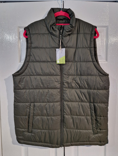 Mountain warehouse men - mountain, men’s