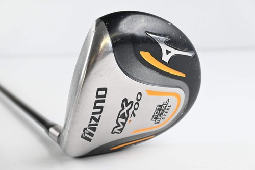 Left hand mizuno - mx-700, #3