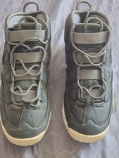 Nike Air Uptempo Urban