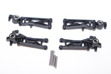 Losi Arms, Hubs: Micro-B/T LOS-1768