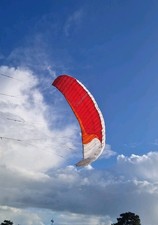 Rhombus firebee 4 - rhombus, 4-line
