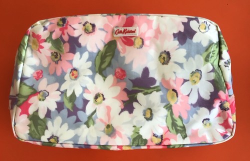 Cath kidston vintage - cath,