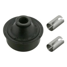 FEBI FE28100 MOUNTING