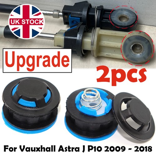 For vauxhall astra - astra, p10