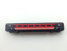 HORNBY MK3 TSO VIRGIN TRAINS