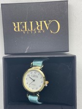 Amelia Carter Watch Ladies