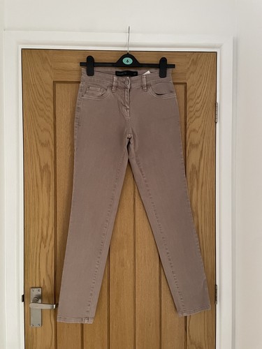 Next cigarette jeans size r - size,