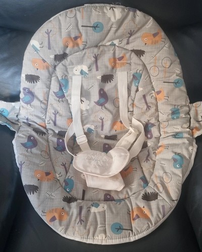 Baby weavers replacement swing - baby,