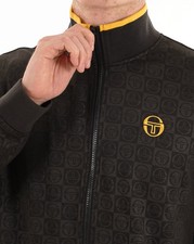 Sergio Tacchini Santoro Track