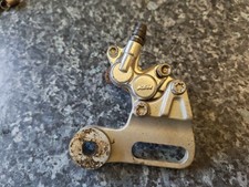 Ktm 2014 fits 2009 - sx,