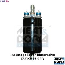 FUEL PUMP 76007E FOR RENAULT