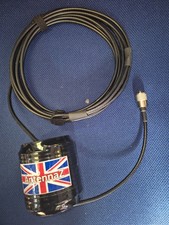 Amateur Radio CB Radio t2lt