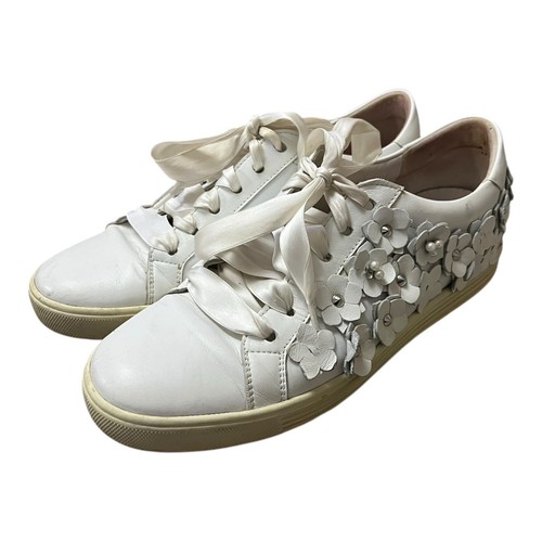 Womens kennel schmenger - womens,