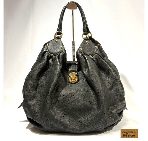 Louis vuitton mahina - louis, l
