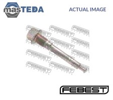 0274-J10LOWR GUIDE BOLT BRAKE