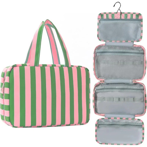 Hanging travel wash - travel, |