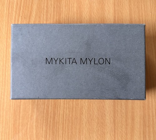 Mykita mylon berlin - berlin, 55