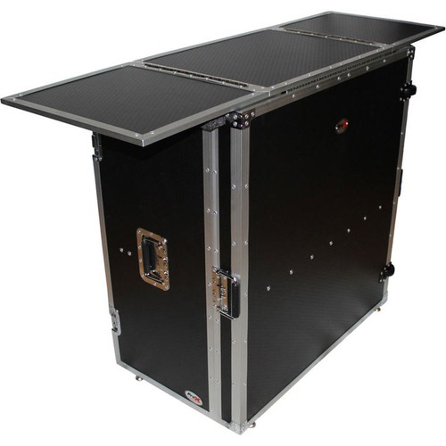 Prox djstn transformer - prox,