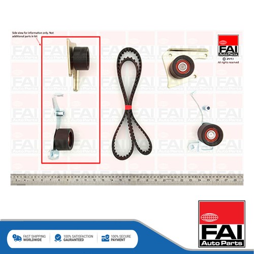 Fits peugeot citroen - fiat, 1.8