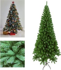 Christmas Tree with Stand