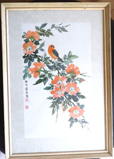 Fabulous vintage mid - fabulous,