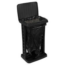 60L Garbage Reusable Bin Bag